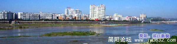 简阳滨江路 (2)副本.jpg