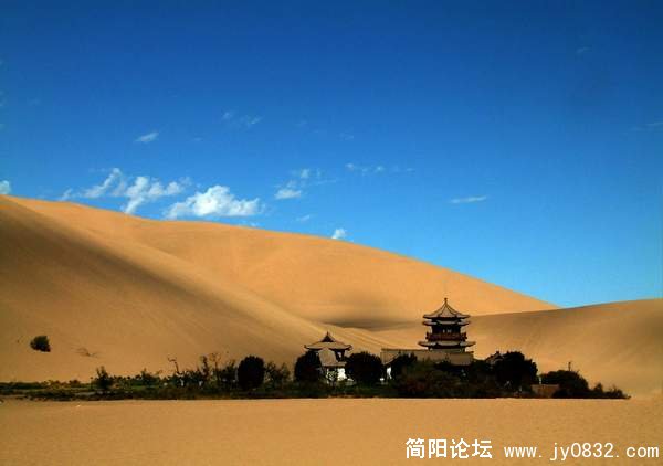 20070709_a55a1a43f3cd7306715aHmpVRgOseO5S.jpg