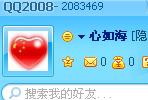 未命名.jpg