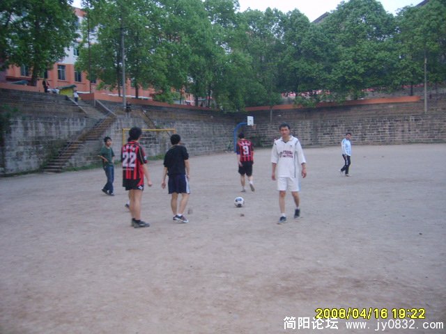 S6002282.JPG