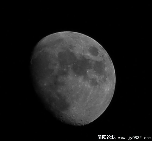 100_0813.jpg