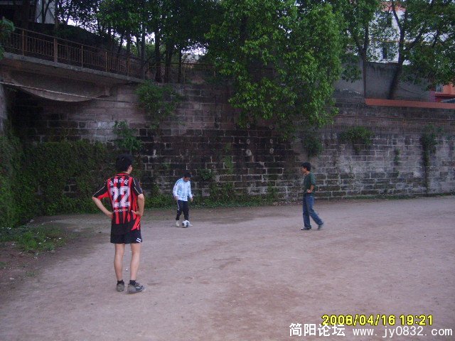 S6002281.JPG