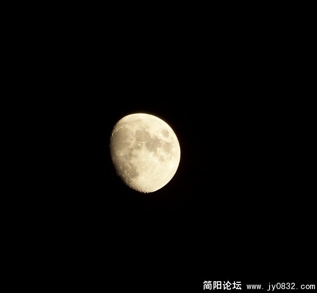 100_0841.jpg