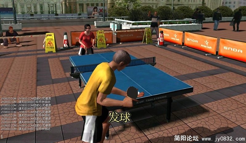 XUP2008416_11c36m22.jpg