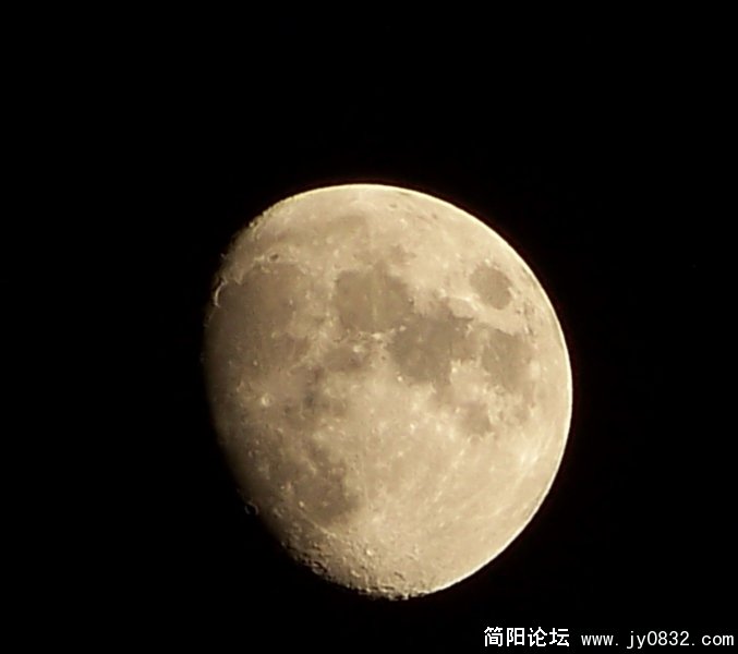 100_0836.jpg