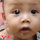 08281DDCFFA44B2F2ED6A6EC0E153C71.GIF
