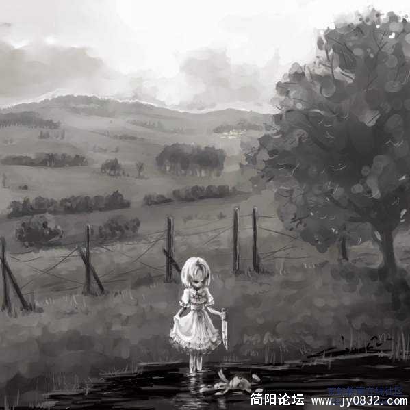 ……