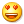 未命名.gif