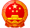 无标题.bmp
