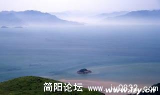 大嵛山海滨.jpg