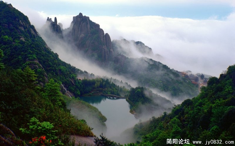 太姥山云海.jpg