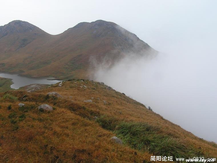 大嵛山1.jpg