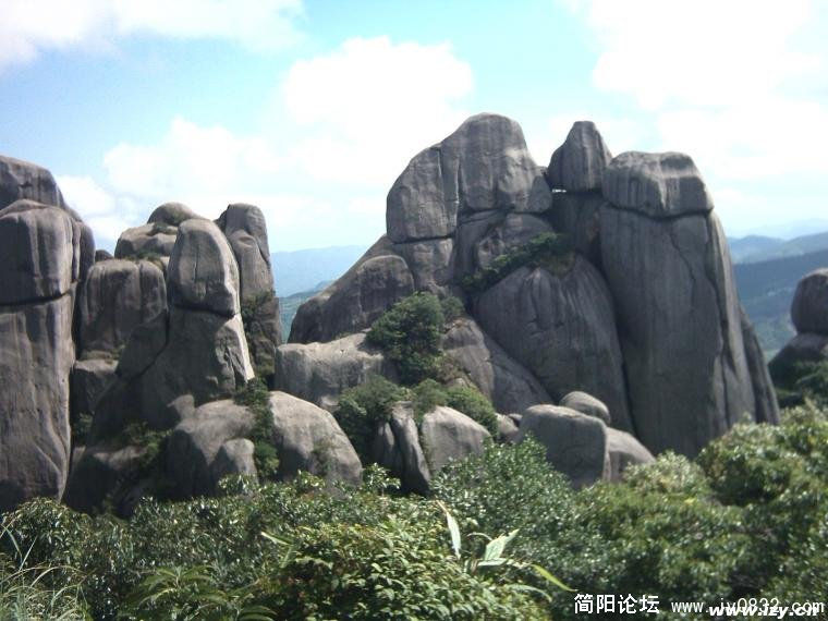 太姥山.jpg