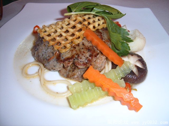 SUC54883.JPG