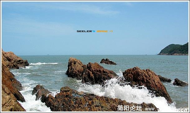 牛郎岗.jpg