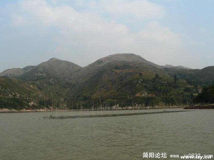 渔村.jpg