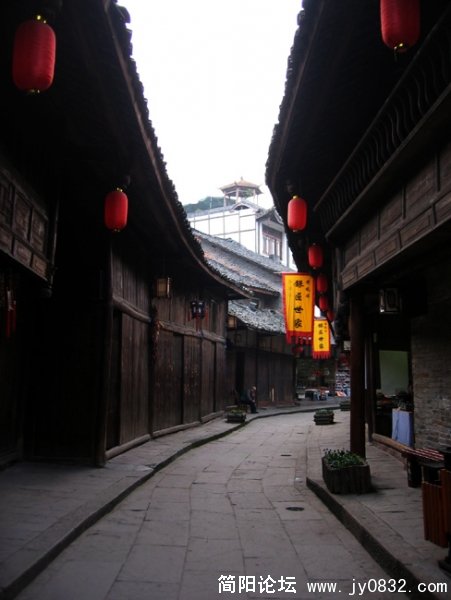 黄龙溪05.jpg