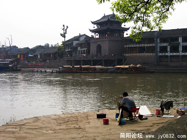 黄龙溪01.jpg