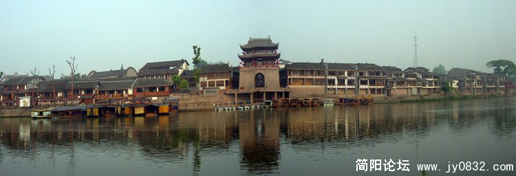 黄龙溪11.jpg
