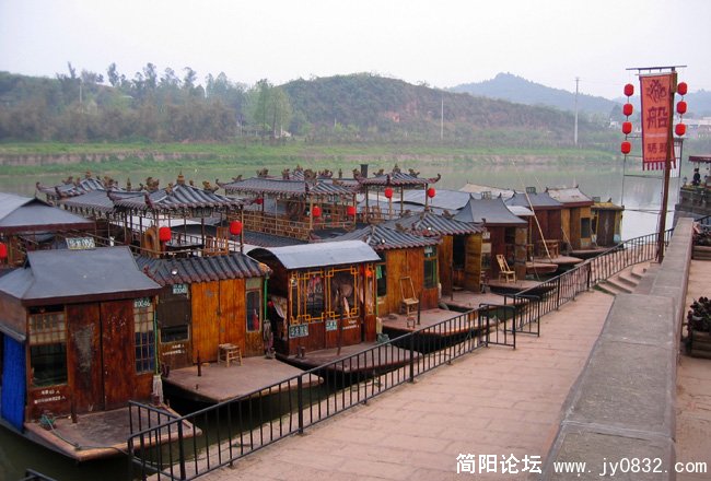 黄龙溪08.jpg