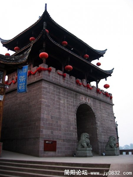 黄龙溪04.jpg