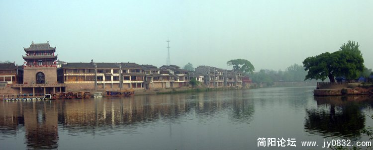 黄龙溪12.jpg