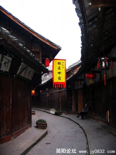 黄龙溪02.jpg