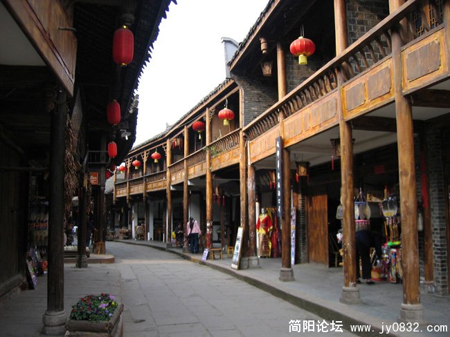 黄龙溪10.jpg