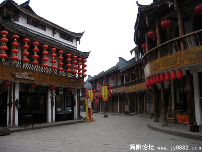 黄龙溪09.jpg