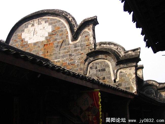 黄龙溪07.jpg