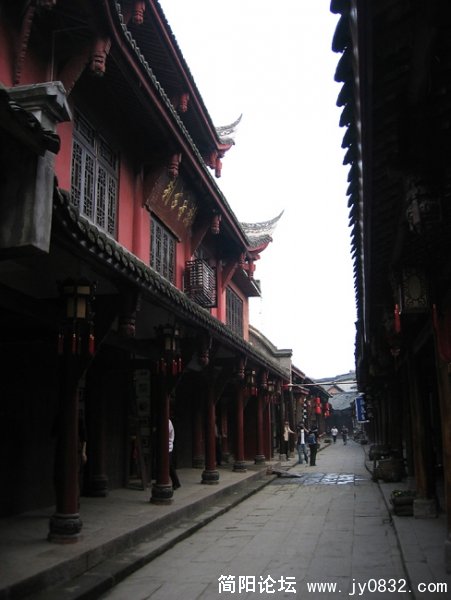 黄龙溪06.jpg