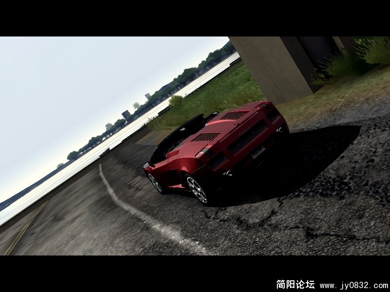 20080318004739.jpg