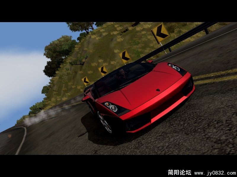20080406033656.jpg