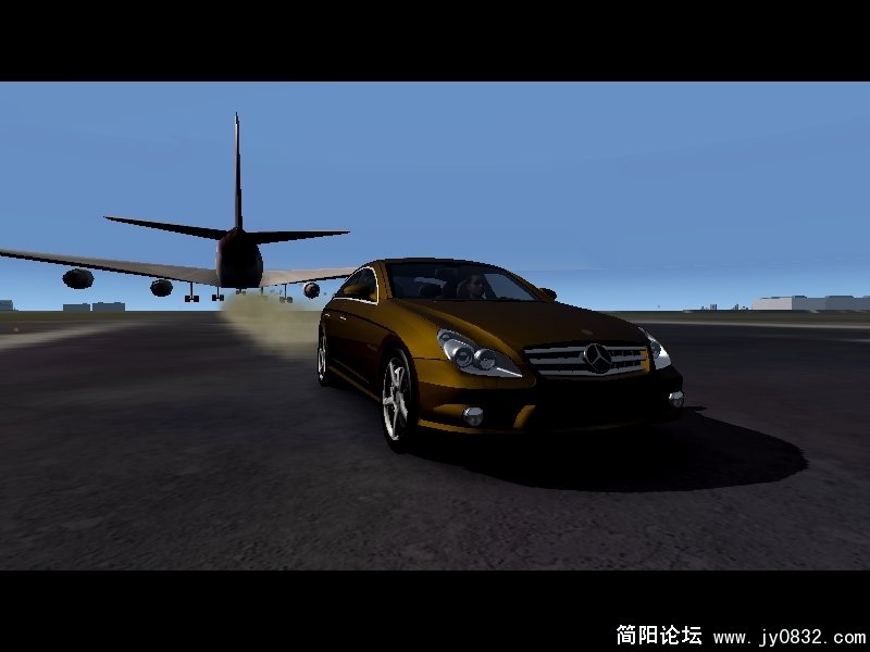 20080420025604.jpg