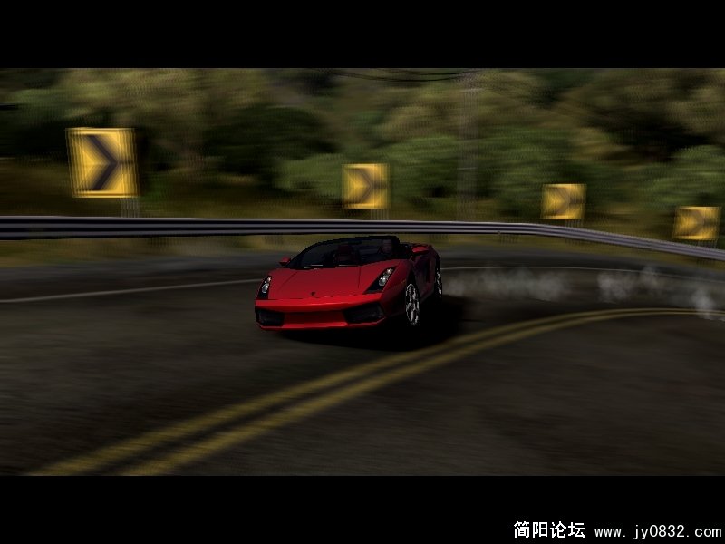 20080406033422.jpg