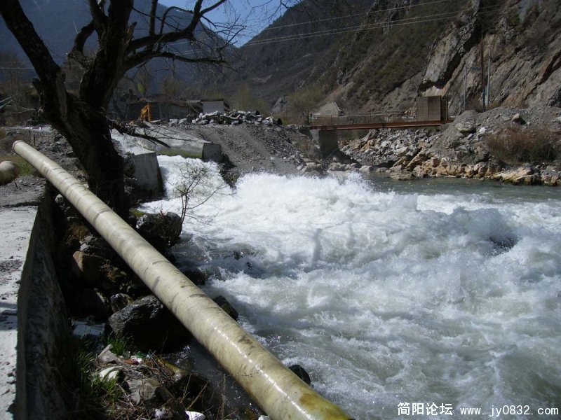 000DSCF2754.jpg