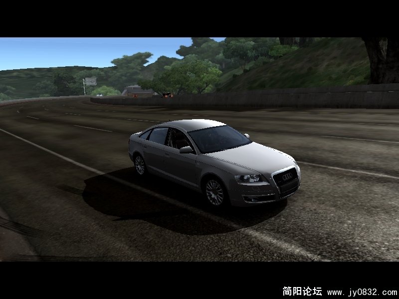 20080324135746.jpg