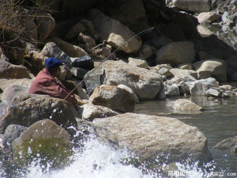 2DSCF2801.jpg