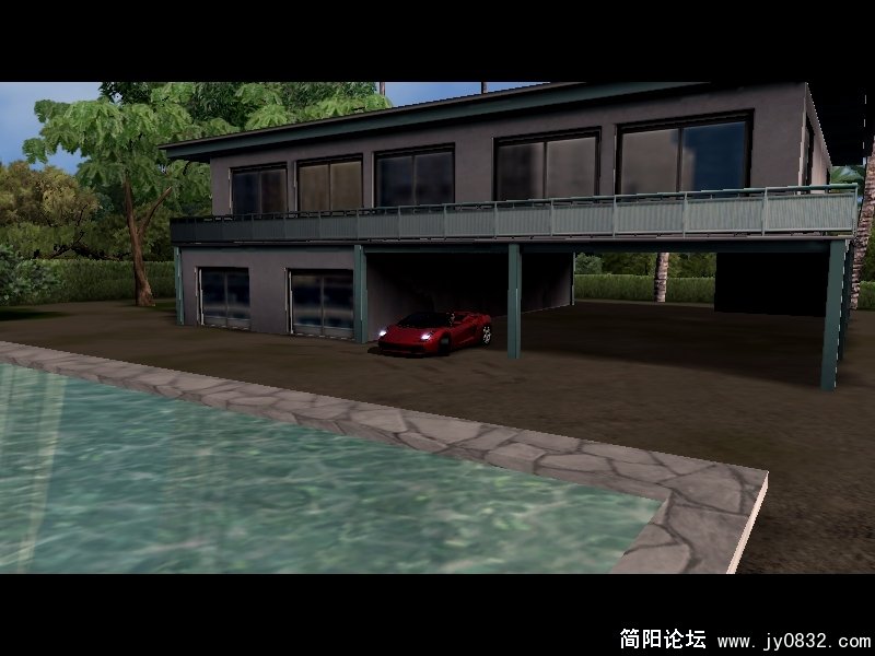 20080406032745.jpg