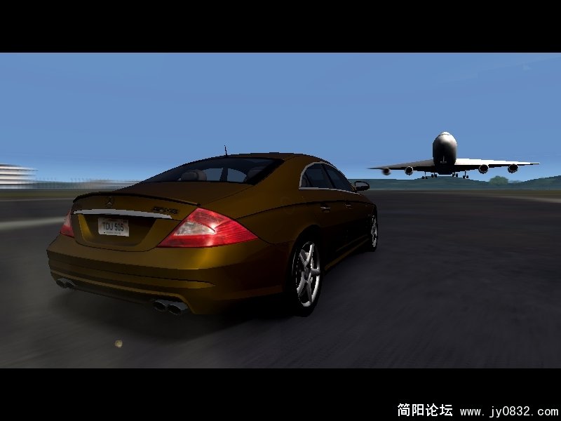 20080420025531.jpg