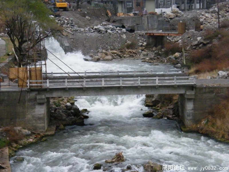 000DSCF2959.jpg
