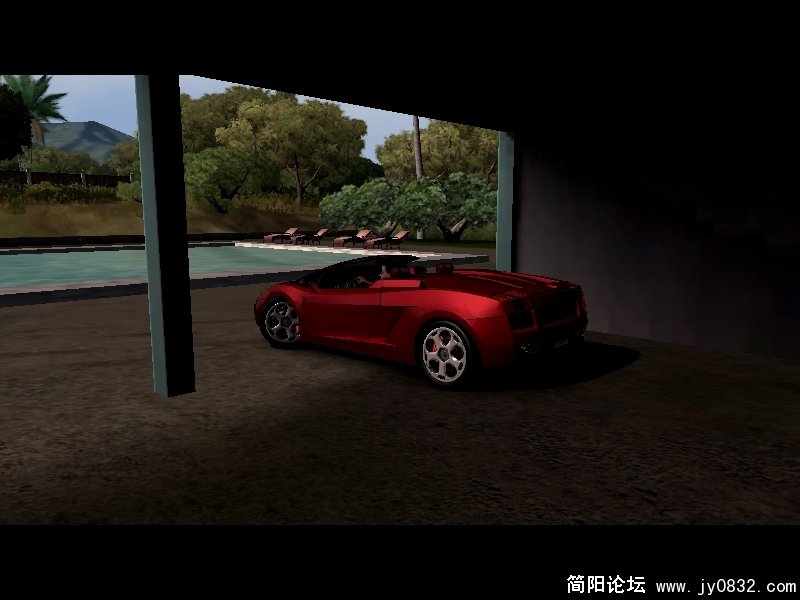 20080406032726.jpg