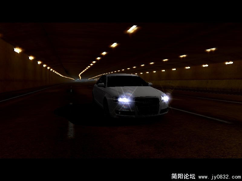 20080324140017.jpg