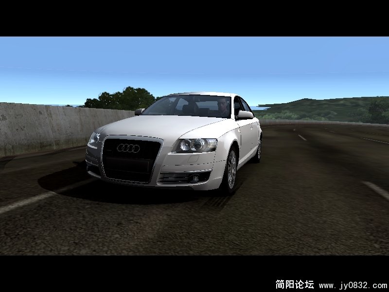 20080324135829.jpg
