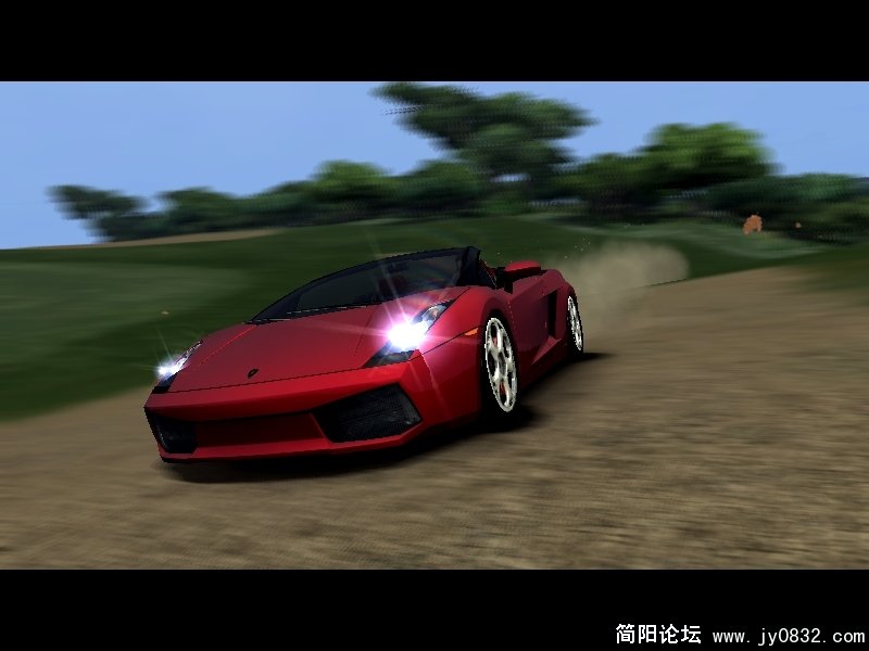 20080406025818.jpg