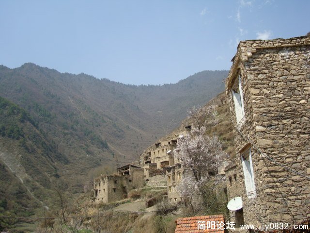 DSC00851.JPG