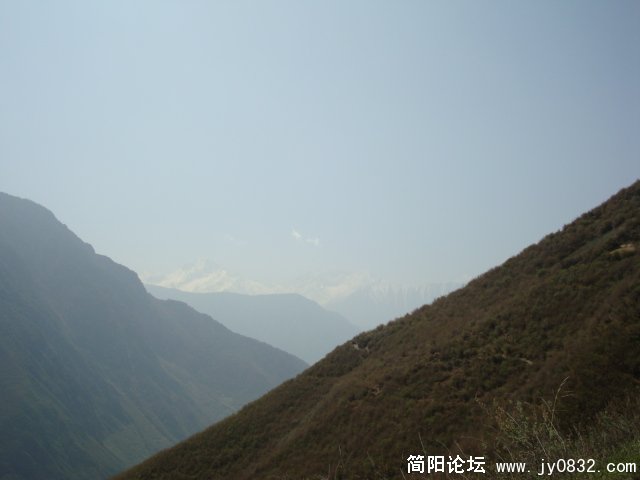 DSC00833.JPG