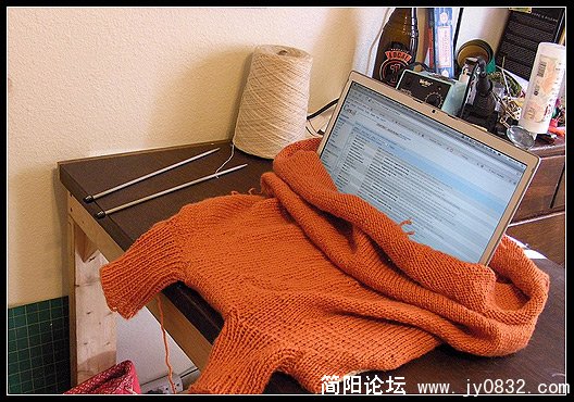 xin_2020405200854484918443.jpg