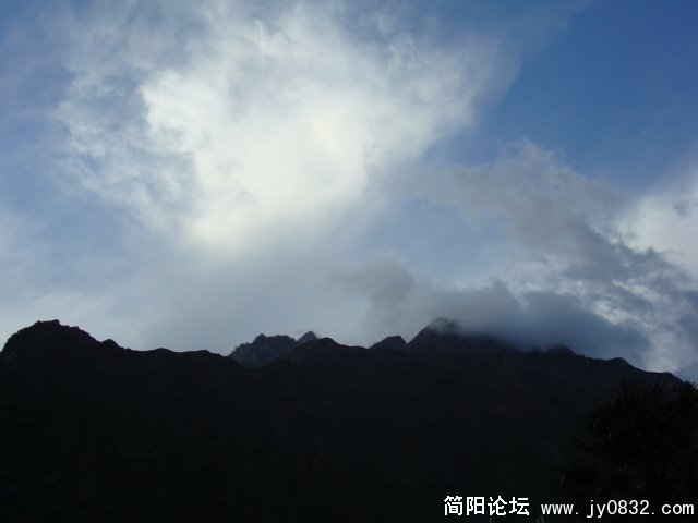DSC00866.JPG