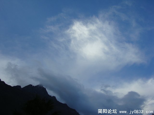 DSC00868.JPG